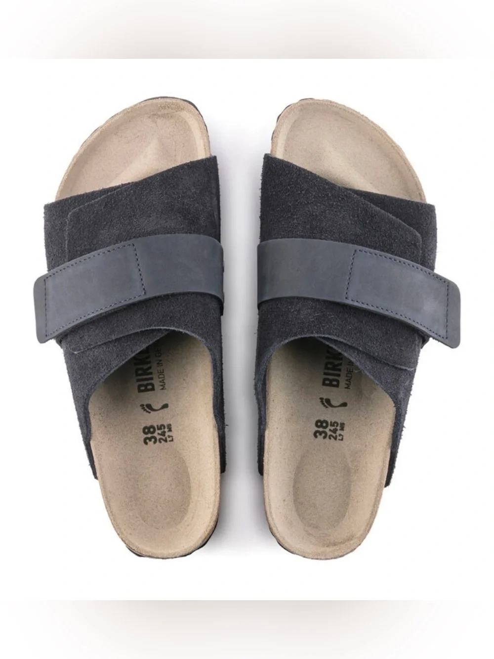 Birkenstock nwt size